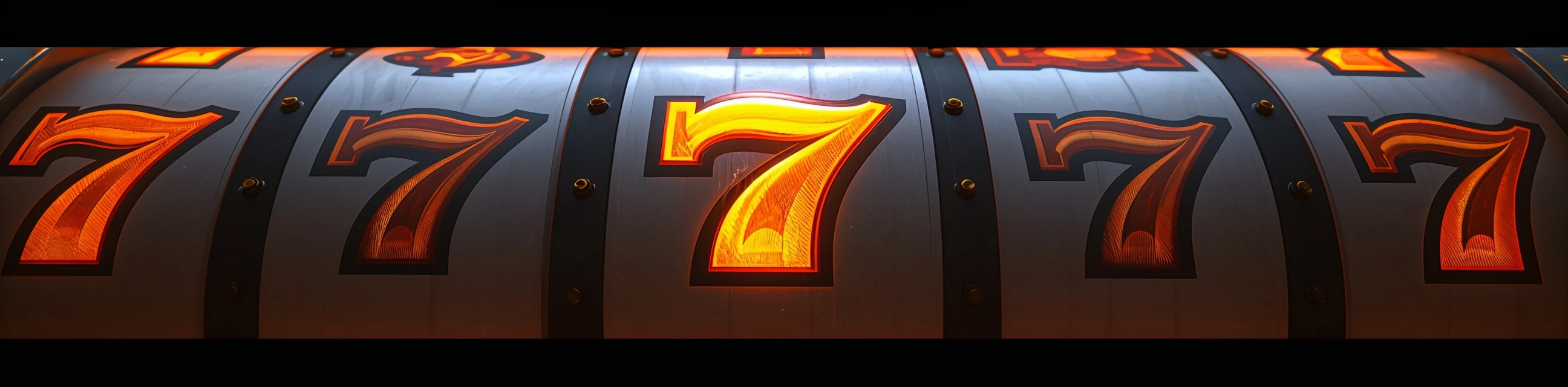 Money Train 3