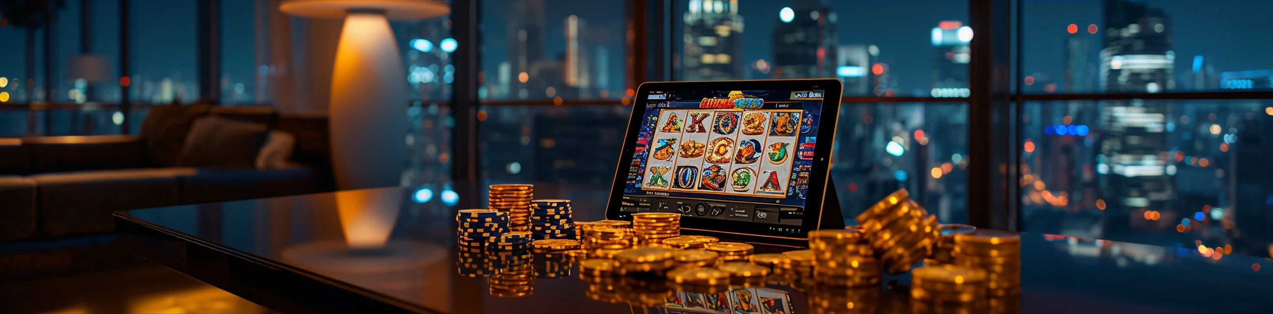n1casino