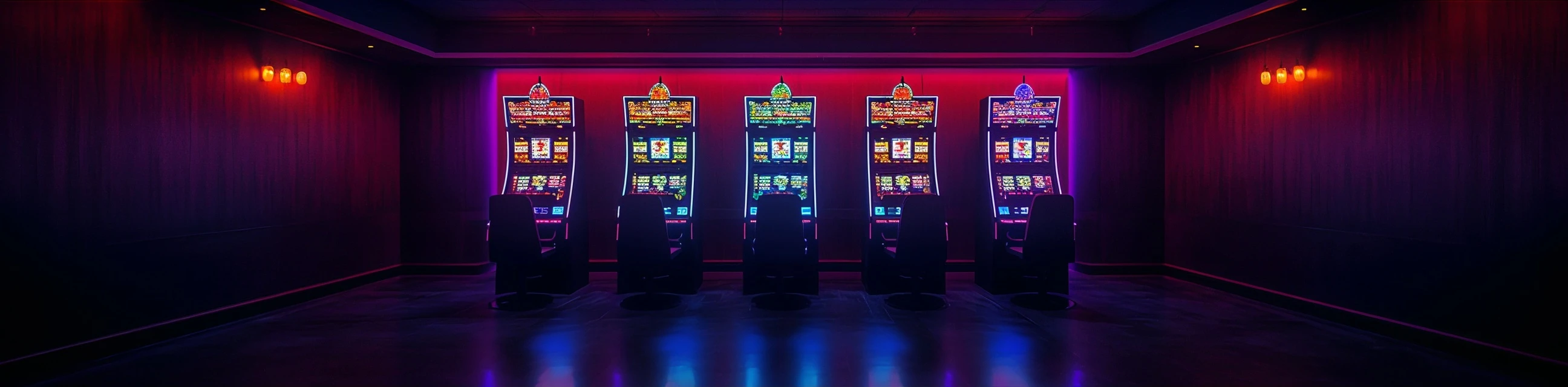 nitro casino