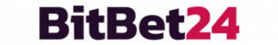 casino logo