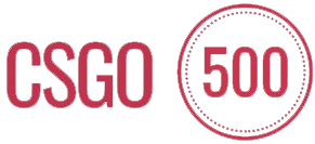 casino logo