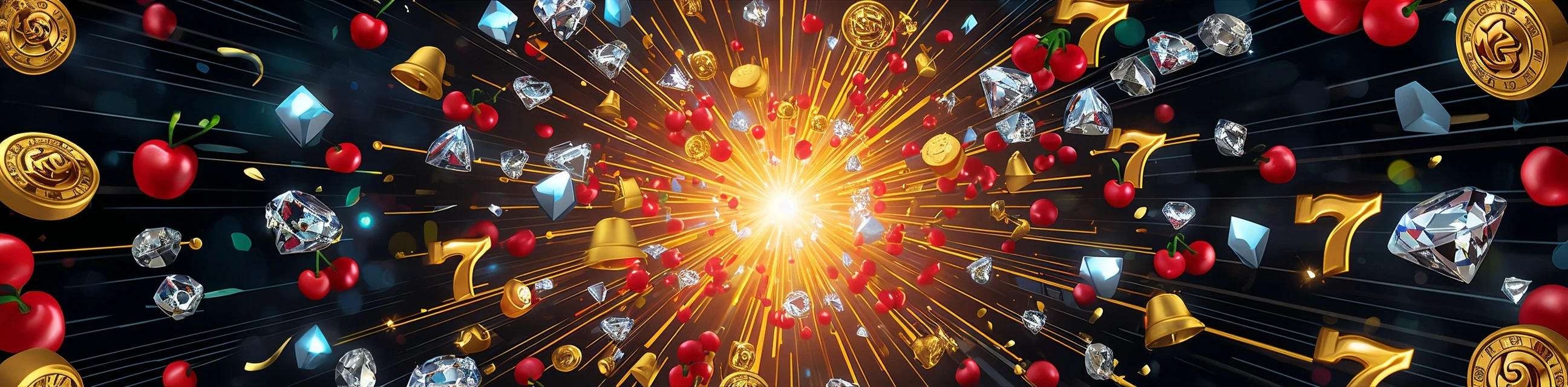 Recenzja kasyna online bitbet24