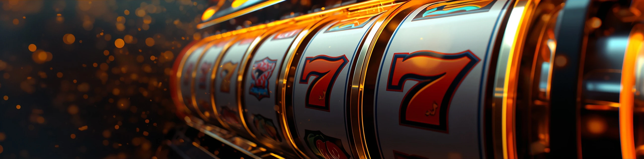Warianty blackjack online i r&oacute;żnice w regułach
