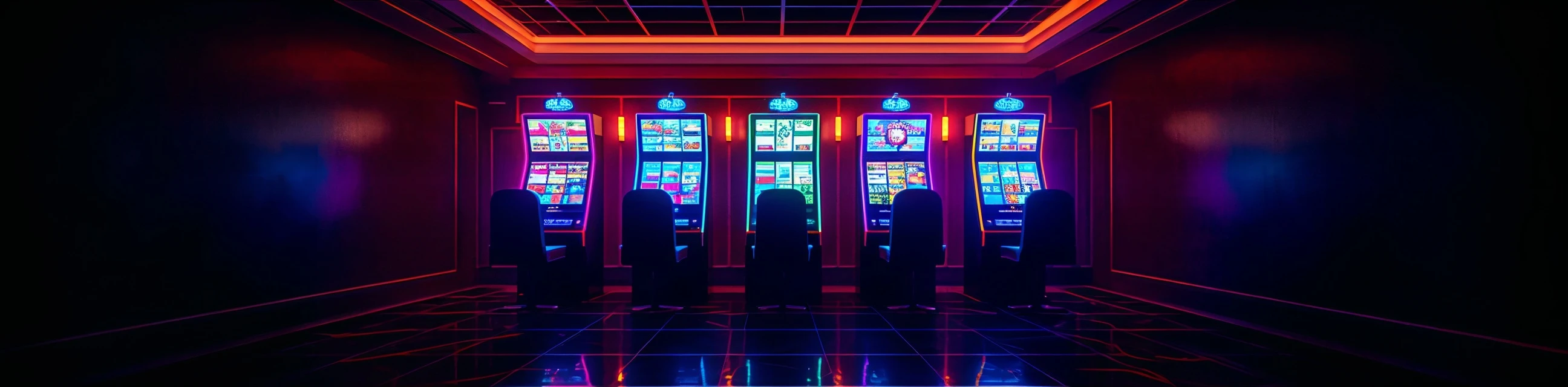 Chipstars jako zagraniczne kasyno online