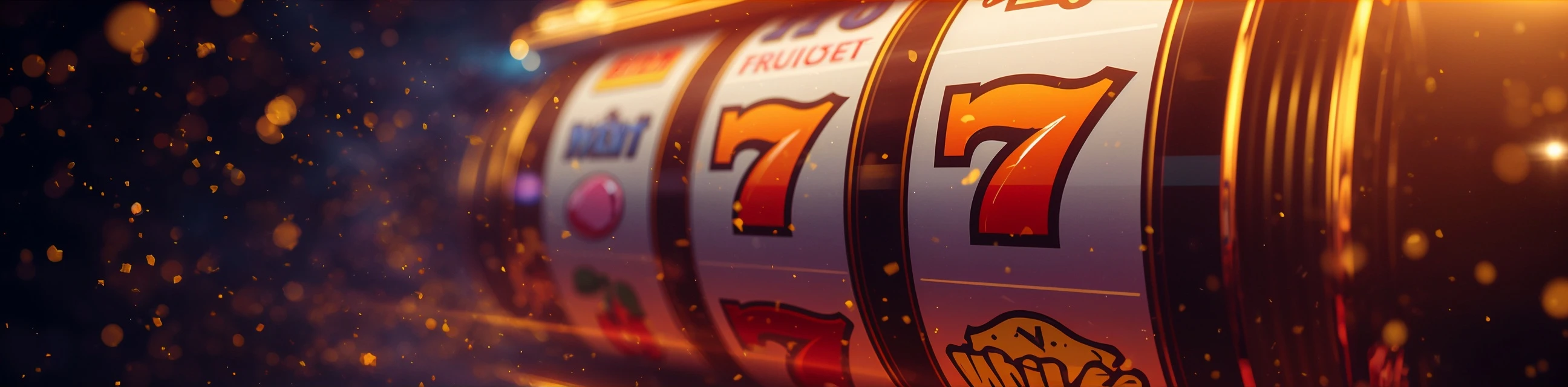 Recenzja energy casino dla graczy