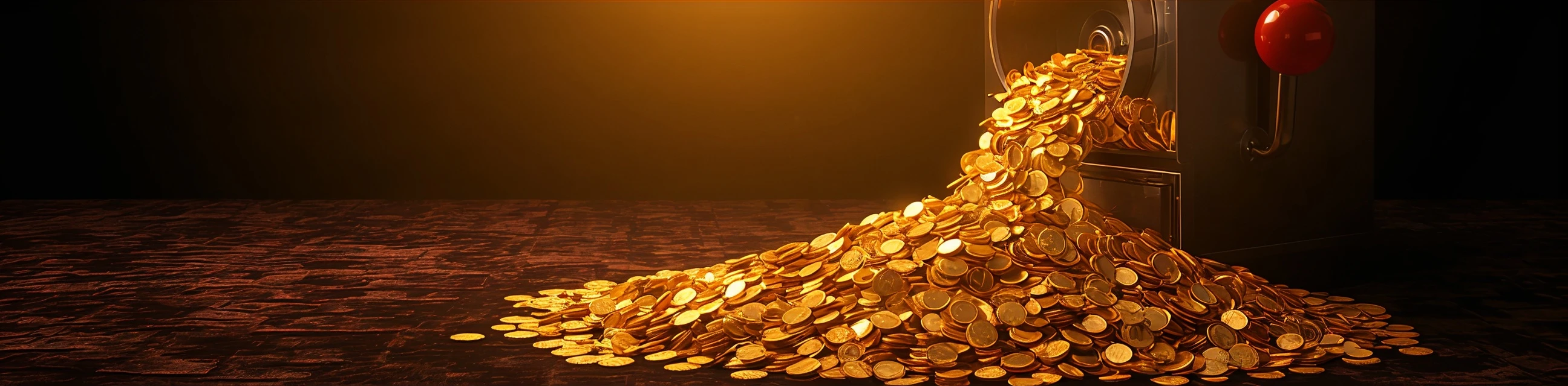 Ice casino w recenzji kasyna online