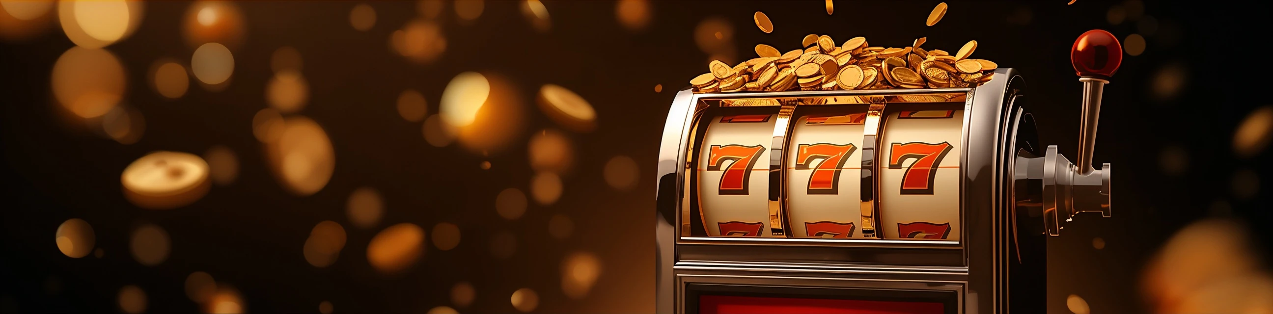 Money Train 3 w recenzji slotu