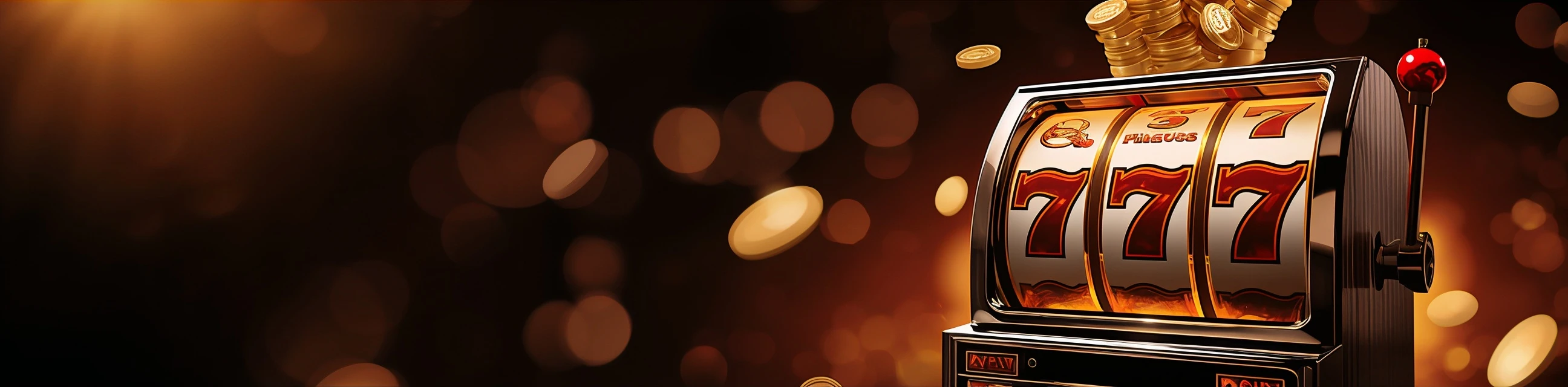 Mr bet jako recenzja kasyna online