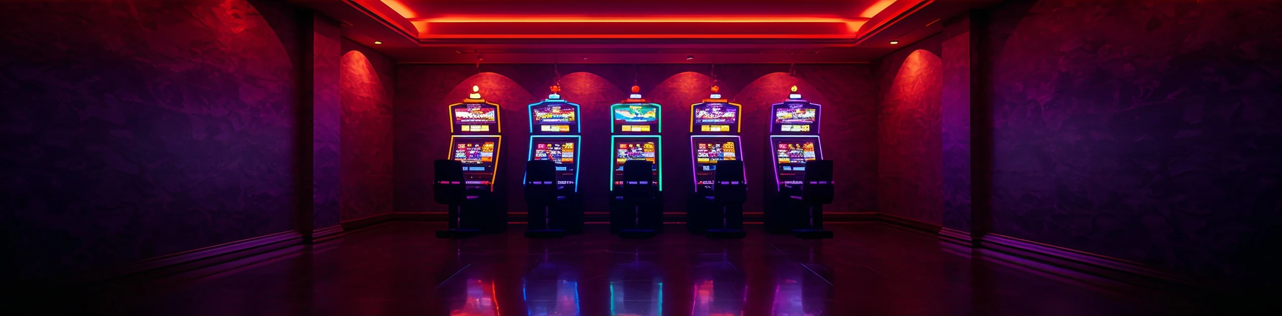 N1Casino recenzja kasyna online