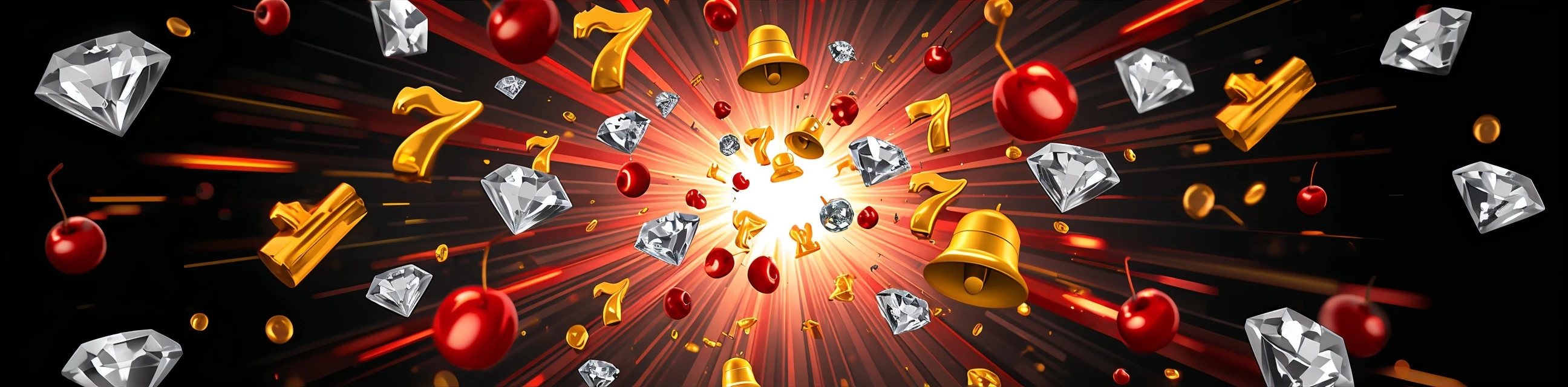 Nitro casino w roli recenzji