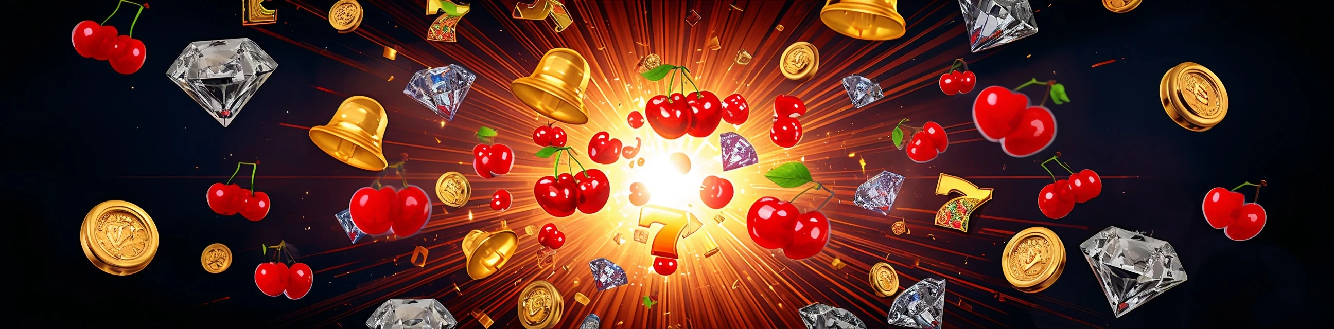 Starburst jako recenzja automatu online