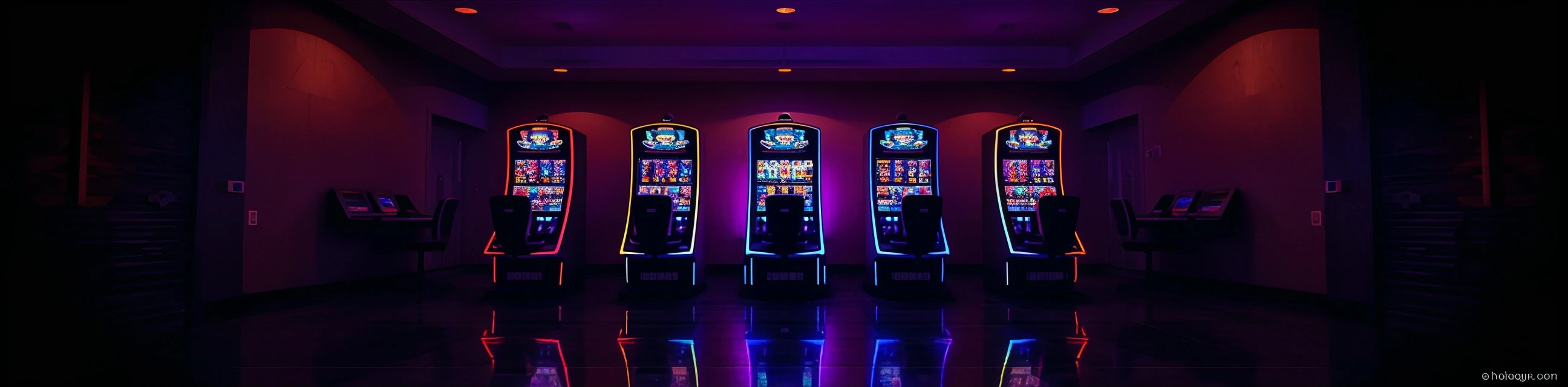 Sugar Rush jako recenzja slotu online